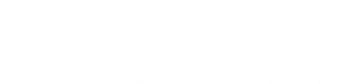 Care